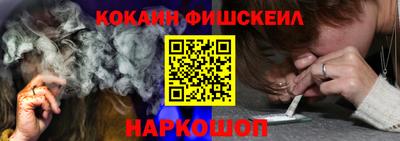 ECSTASY Коммунар