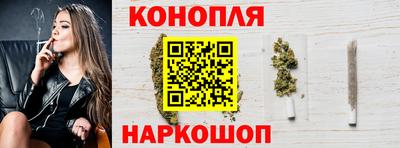 трава Кингисепп