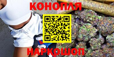ECSTASY Коммунар