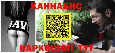 ECSTASY Коммунар