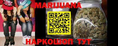кокс Кинель