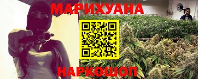трава Кингисепп