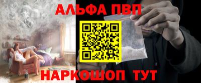 ECSTASY Коммунар