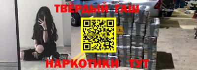 ECSTASY Коммунар